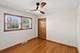 8600 W Ainslie, Norridge, IL 60706