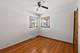 8600 W Ainslie, Norridge, IL 60706