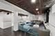 8600 W Ainslie, Norridge, IL 60706