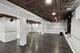 8600 W Ainslie, Norridge, IL 60706