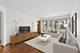 8600 W Ainslie, Norridge, IL 60706