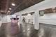 8600 W Ainslie, Norridge, IL 60706