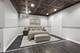 8600 W Ainslie, Norridge, IL 60706