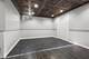8600 W Ainslie, Norridge, IL 60706