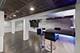 8600 W Ainslie, Norridge, IL 60706