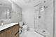 8600 W Ainslie, Norridge, IL 60706