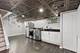 8600 W Ainslie, Norridge, IL 60706