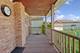 8600 W Ainslie, Norridge, IL 60706