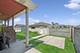 8600 W Ainslie, Norridge, IL 60706