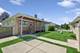 8600 W Ainslie, Norridge, IL 60706