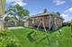 8600 W Ainslie, Norridge, IL 60706