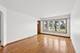 8600 W Ainslie, Norridge, IL 60706