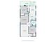 8600 W Ainslie, Norridge, IL 60706