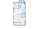 8600 W Ainslie, Norridge, IL 60706