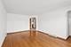 8600 W Ainslie, Norridge, IL 60706