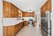 8600 W Ainslie, Norridge, IL 60706