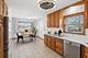 8600 W Ainslie, Norridge, IL 60706