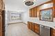 8600 W Ainslie, Norridge, IL 60706