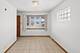 8600 W Ainslie, Norridge, IL 60706