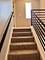155 N La Crosse Unit 3, Chicago, IL 60644