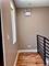 155 N La Crosse Unit 3, Chicago, IL 60644