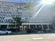 1401 E 55th Unit 305N, Chicago, IL 60615