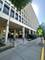 1401 E 55th Unit 305N, Chicago, IL 60615