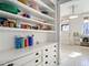 1365 E 52nd Unit 1E, Chicago, IL 60615