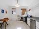 1365 E 52nd Unit 1E, Chicago, IL 60615