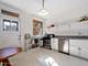 1365 E 52nd Unit 1E, Chicago, IL 60615