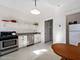 1365 E 52nd Unit 1E, Chicago, IL 60615
