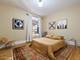 1365 E 52nd Unit 1E, Chicago, IL 60615