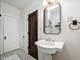 1365 E 52nd Unit 1E, Chicago, IL 60615