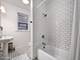 1365 E 52nd Unit 1E, Chicago, IL 60615