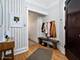 1365 E 52nd Unit 1E, Chicago, IL 60615
