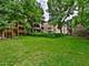 1365 E 52nd Unit 1E, Chicago, IL 60615
