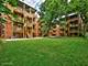 1365 E 52nd Unit 1E, Chicago, IL 60615