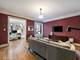 1365 E 52nd Unit 1E, Chicago, IL 60615