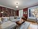 1365 E 52nd Unit 1E, Chicago, IL 60615