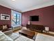1365 E 52nd Unit 1E, Chicago, IL 60615