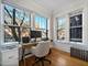 1365 E 52nd Unit 1E, Chicago, IL 60615