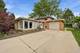5 S Waterman, Arlington Heights, IL 60004