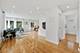 5 S Waterman, Arlington Heights, IL 60004