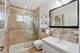 5 S Waterman, Arlington Heights, IL 60004