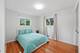 5 S Waterman, Arlington Heights, IL 60004