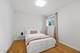 5 S Waterman, Arlington Heights, IL 60004