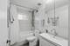 5 S Waterman, Arlington Heights, IL 60004