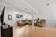 5 S Waterman, Arlington Heights, IL 60004