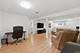 5 S Waterman, Arlington Heights, IL 60004