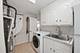 5 S Waterman, Arlington Heights, IL 60004
